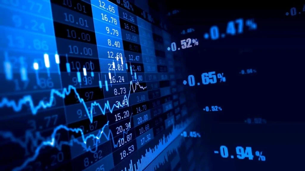 Why Did Cognex Stock Surge Over 24% After Hours