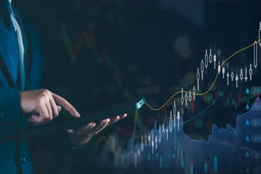 Nvidia, Microsoft On Track To Achieve $4 Trillion Market Cap, Says Analyst Dan Ives: 'Tech Bull Market Is Still Early'