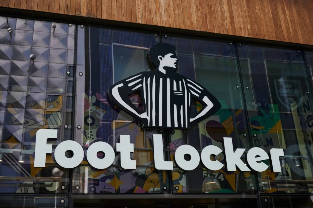 Dick's Sporting Goods To Acquire Foot Locker At 66% Premium