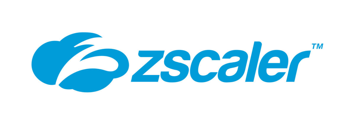 Zscaler Positioned as a Leader in the 2024 Gartner® Magic Quadrant™ for Security Service Edge for Third ... - Yahoo Finance
