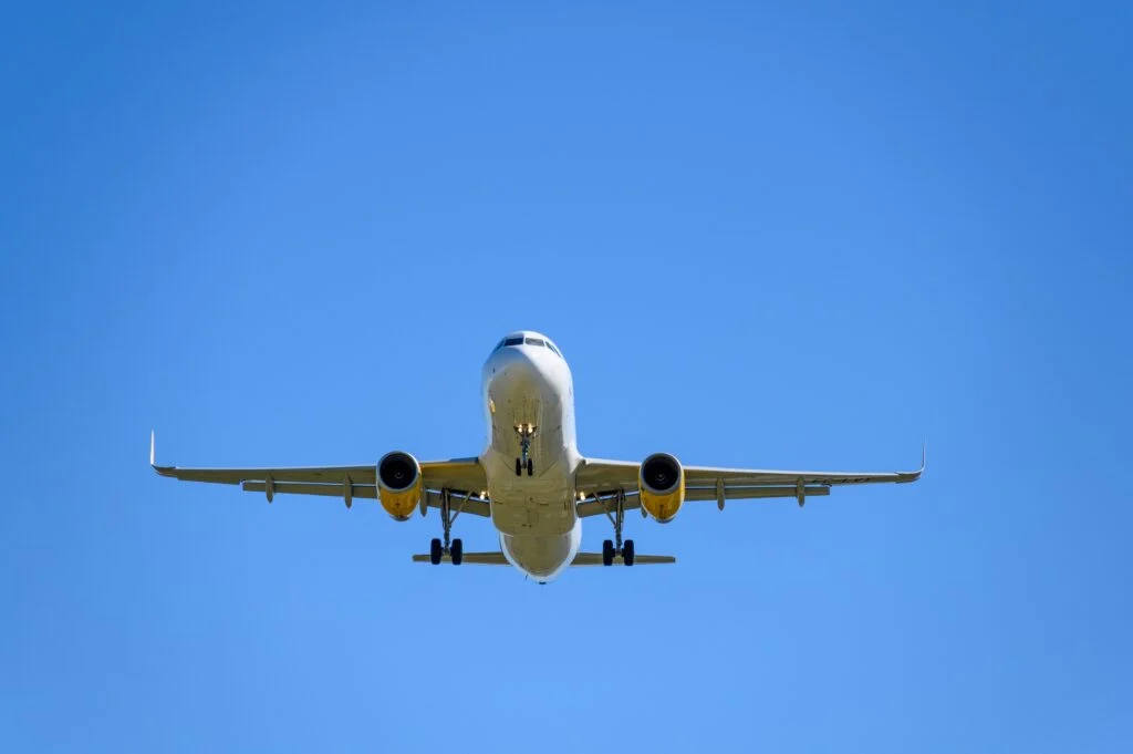 Your Next Flight Could Cost More, Offer Less — And Iran War Is Part Of The Reason