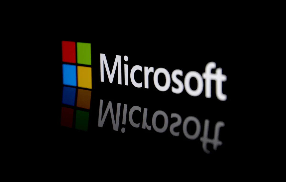 Microsoft Stock Dropped 30% From Its All-Time High: 2 Reasons It Could Double by 2030