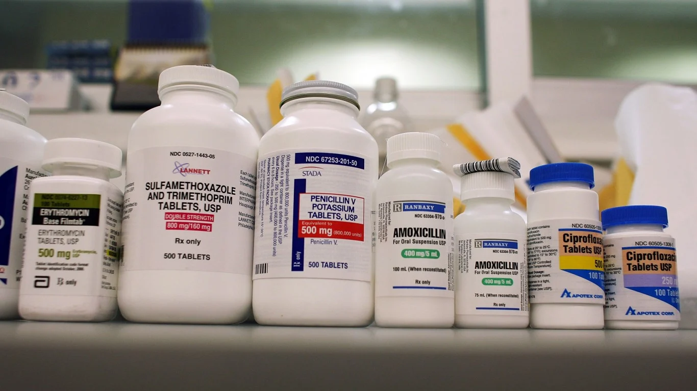 This $15 Billion Operational Beat Just Rewrote the Entire Bear Thesis for AbbVie