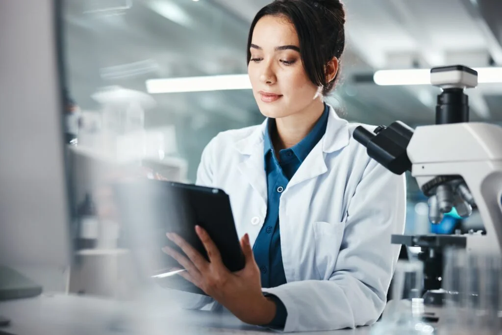 Pfizer's Investigational Drug Flunks Late-Stage For Sickle Cell Disease