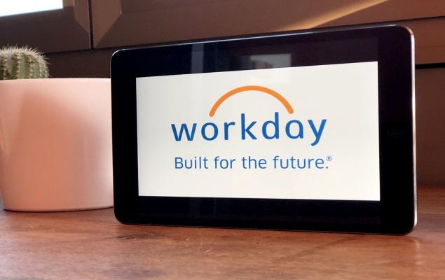 Can WDAY's New AI Offerings Across Business Functions Drive Growth?
