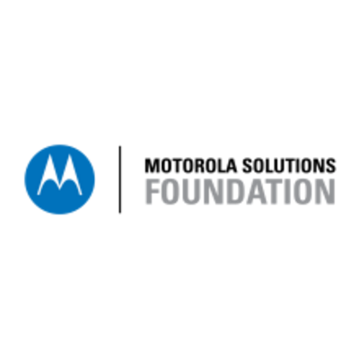St. Thomas Aquinas College Secures Grant From Motorola Solutions Foundation - Yahoo Finance