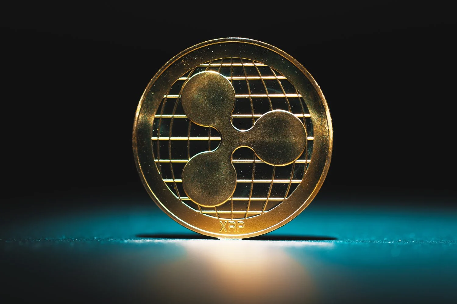 Ripple Plans a Credit Business Backed With XRP. Does Lending Finally Give the Token a Use That Moves the Price?