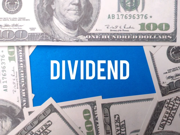 Dividend Roundup: UnitedHealth Group, Verizon, Alphabet, American Express, and more