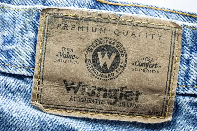 Kontoor Brands beats Q2 expectations, lifts FY25 guidance despite tariff headwinds