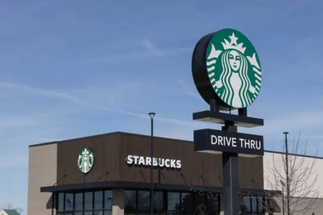 Proxy firms warn Starbucks of reputational risk from persistent labor issues