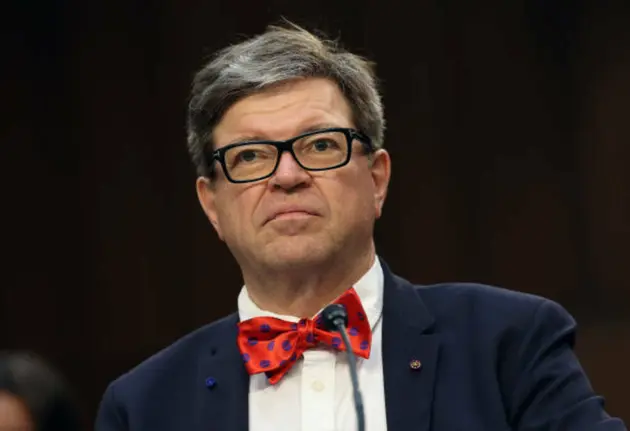 Former Meta AI chief's startup raises $1.03B, appoints CEO