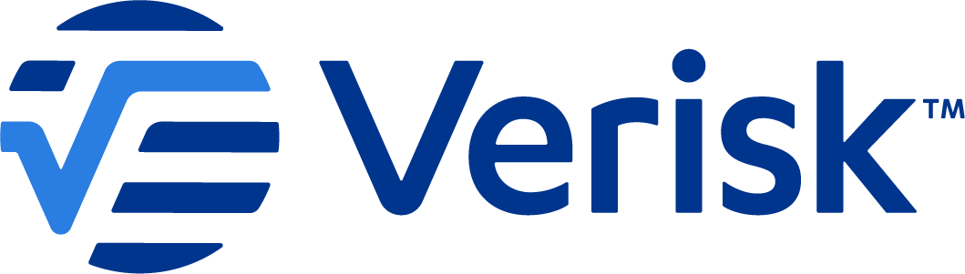Verisk Reports First-Quarter 2024 Financial Results - Yahoo Finance