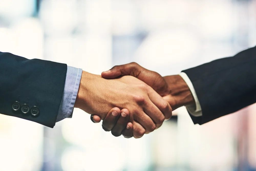 Venture Global Gains After Long-Term LNG Deal With Japan's Mitsui