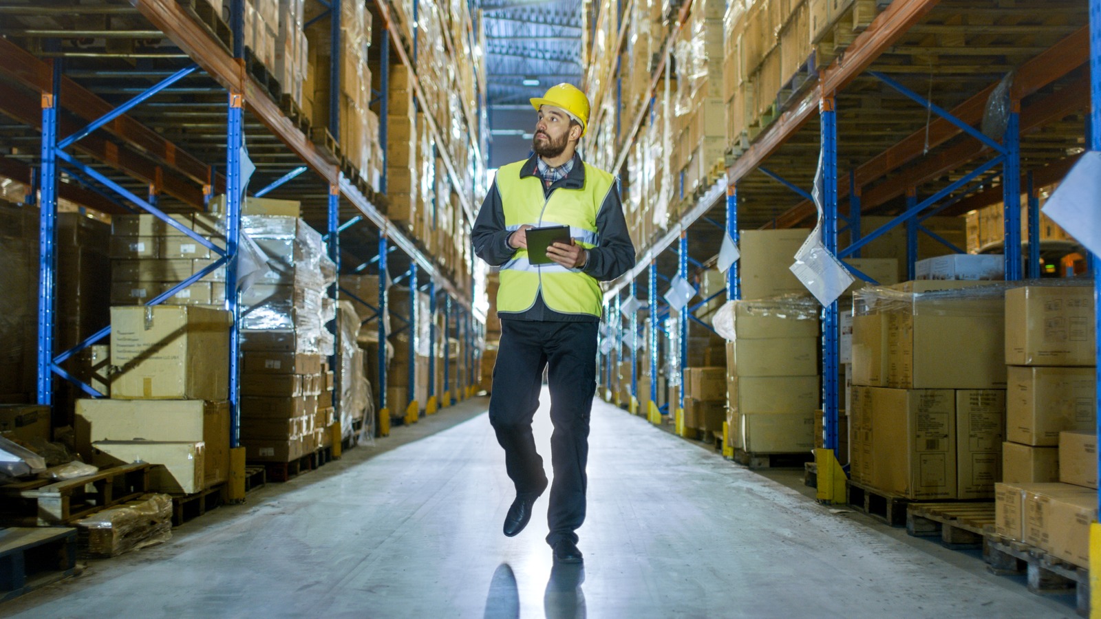 Do Rising Earnings Estimates Change The Bull Case For Applied Industrial Technologies Stock?