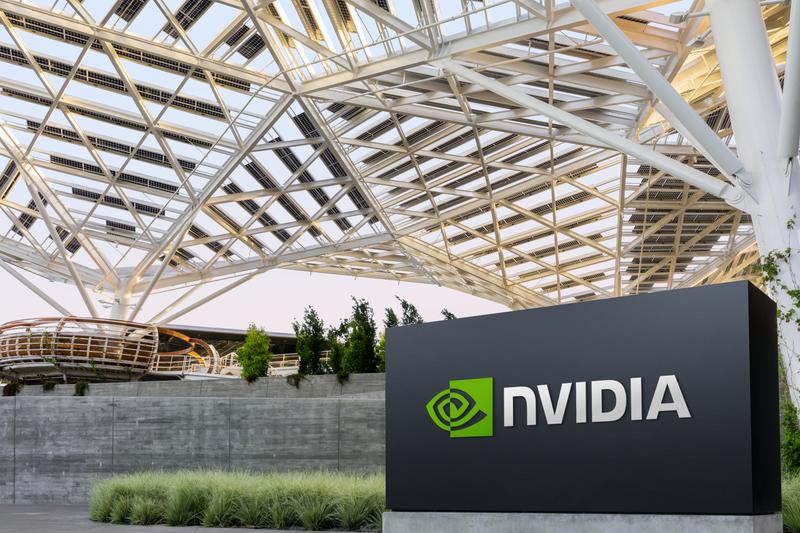 Not Broadcom. Not AMD. Nvidia's Biggest Threat Continues to Be Something Near and Dear to Its Heart.