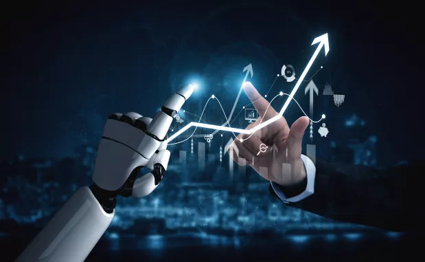 Buy 5 Growth Stocks to Boost Your Portfolio in Q4 After a Mixed Q3