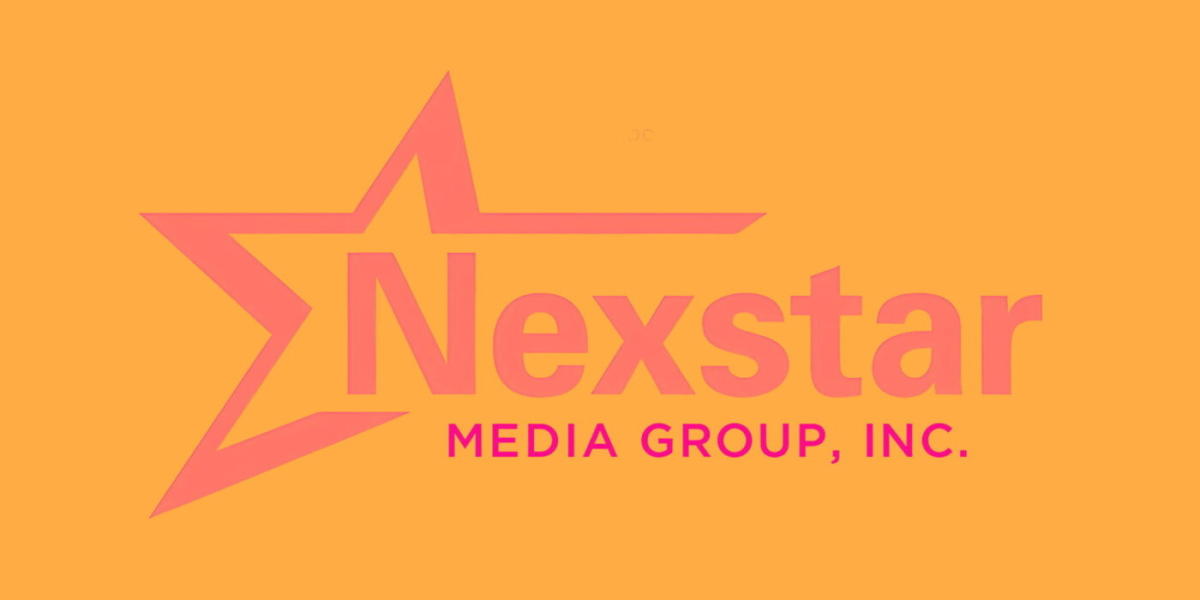 Nexstar Media Reports Q1 In Line With Expectations - Yahoo Finance
