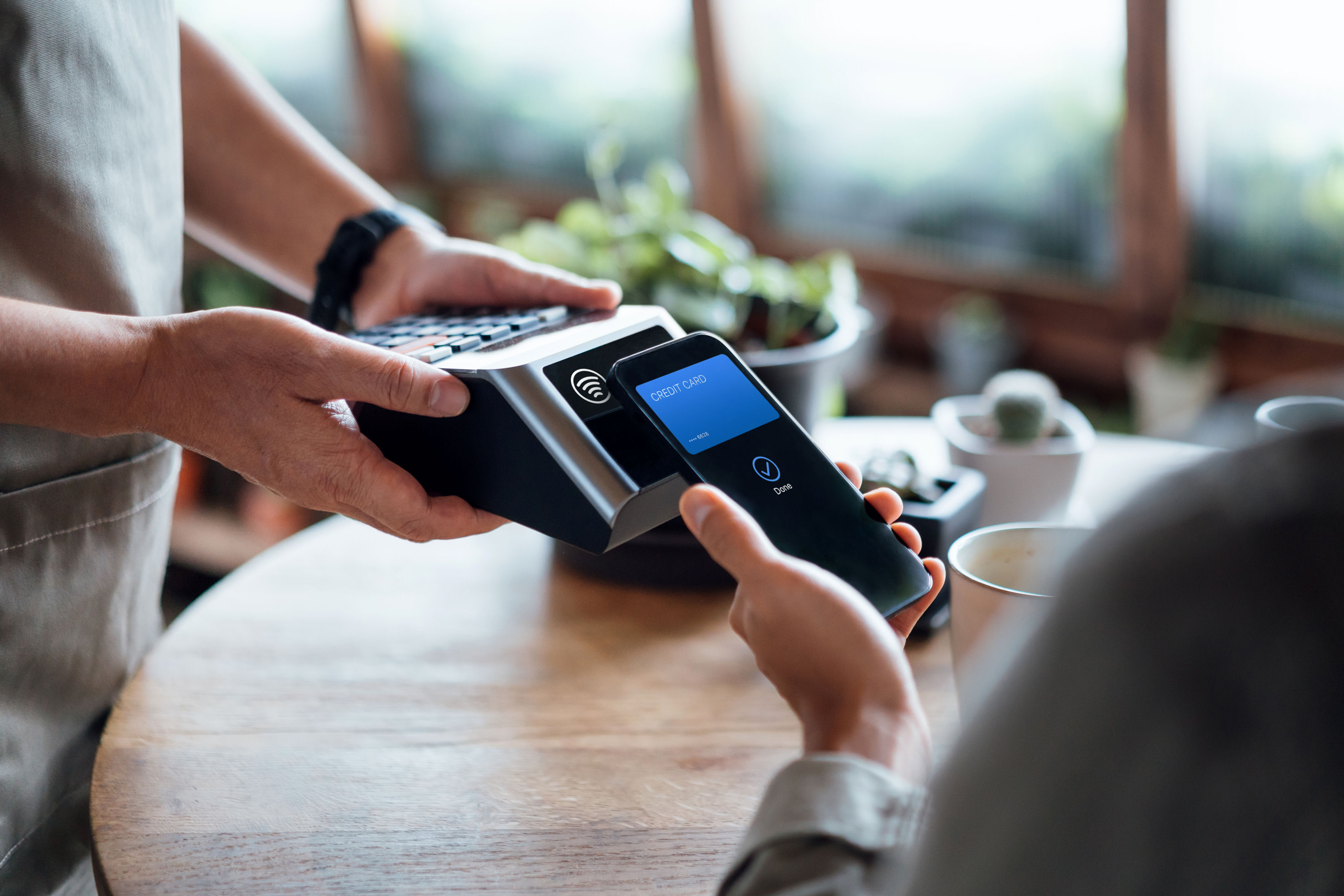 The Ultimate Growth Stock to Buy With $1,000 Right Now