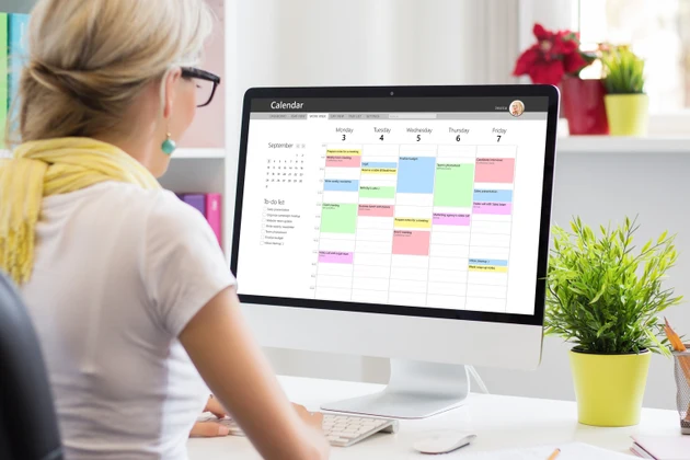 Asana, Guidewire and UiPath lead enterprise software stocks down following earnings