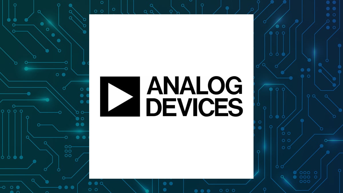 Analog Devices Q2 Earnings Call Highlights
