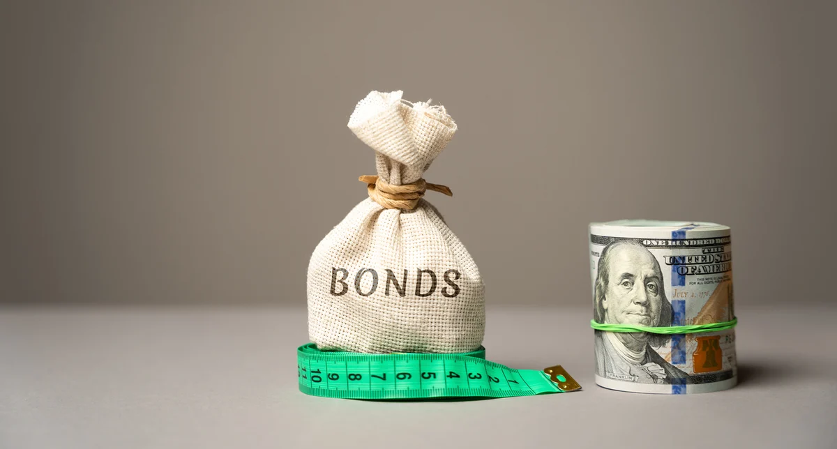 The Bond Market's Warning Is Getting Louder, and History Says Investors Should Pay Attention
