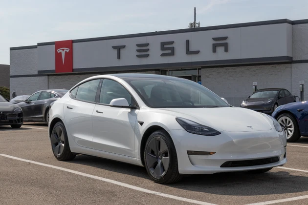 Musk offered Tesla board seat to OpenAI's Altman, Shivon Zilis says