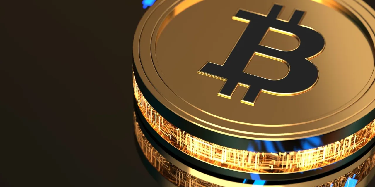 The Iran cease-fire has boosted investors’ appetite for bitcoin. Here’s why it could break past $80,000 soon.