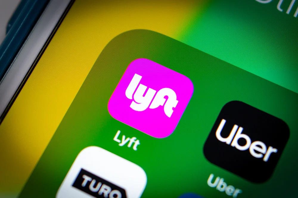 Lyft Likely To Report Lower Q4 Earnings; These Most Accurate Analysts Revise Forecasts Ahead Of Earnings Call
