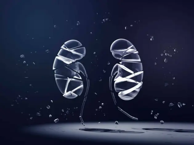Roche, Ionis succeed in late-stage trial for kidney disease therapy