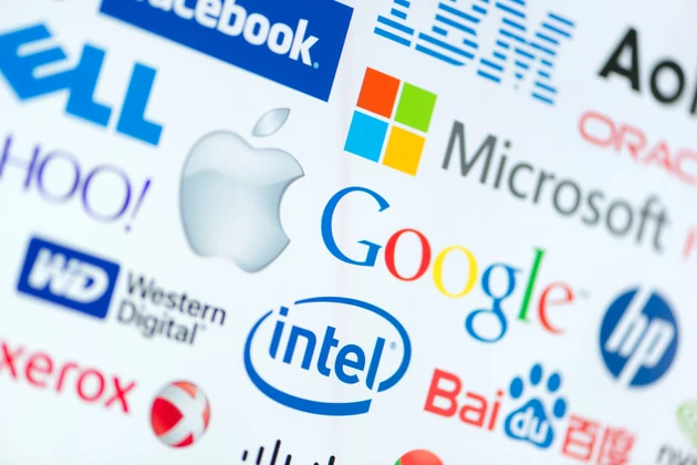 Hidden debt of five US tech majors surges to $1.65T- Nikkei