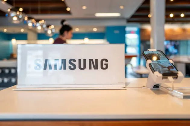 Samsung plans to double Gemini-powered mobile devices in 2026 - report