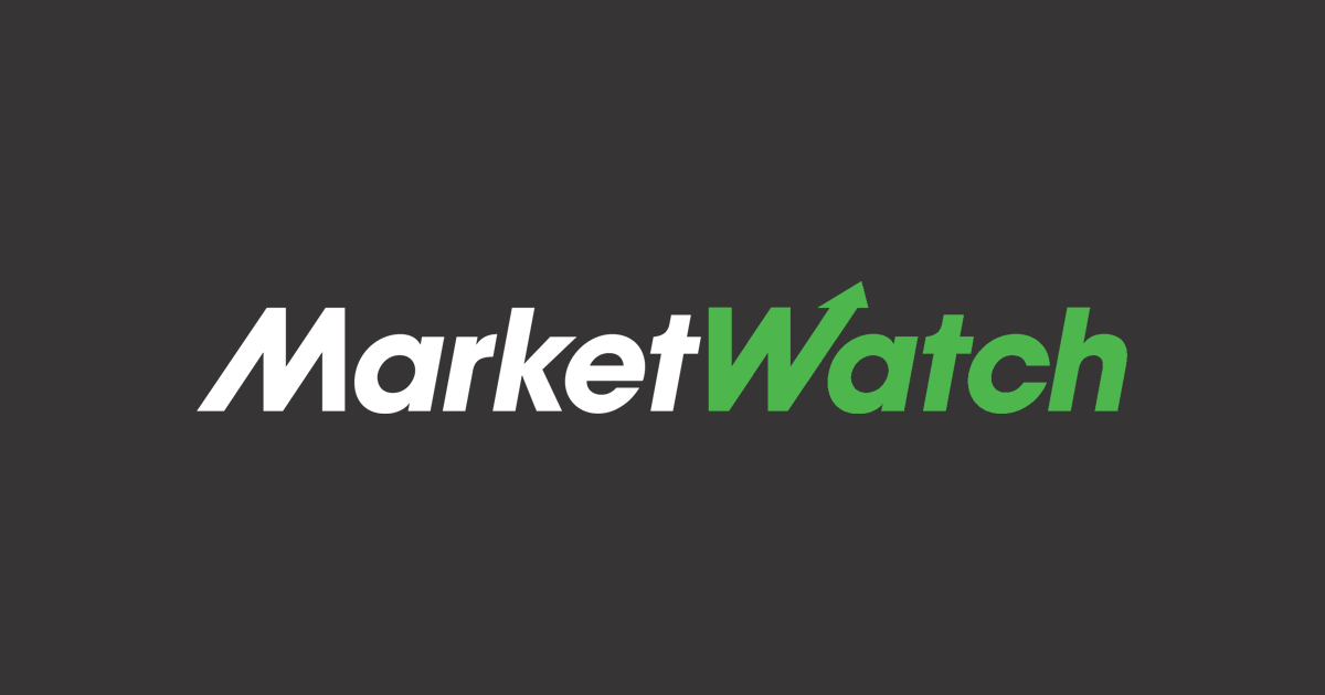 IRobot Shares Surge Premarket on Takeover by Amazon >IRBT - MarketWatch