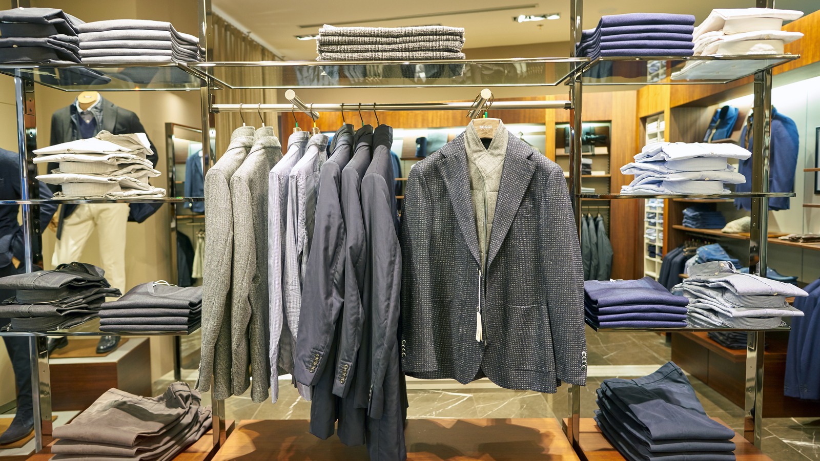 Can Abercrombie & Fitch Justify Its Price On Cash Flow?