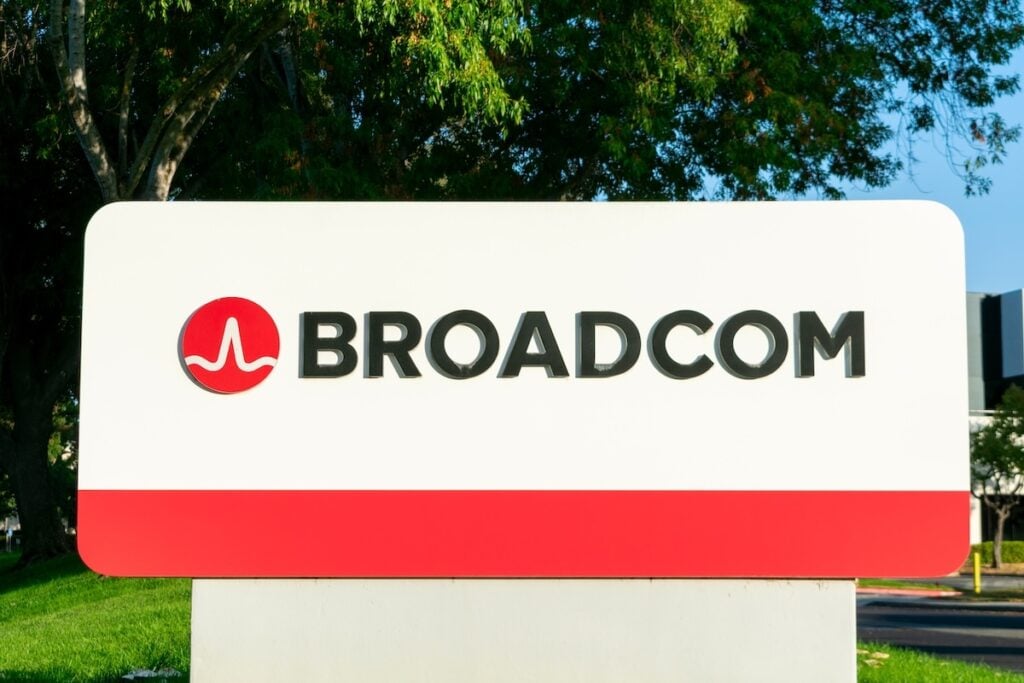 Broadcom, OpenAI Unveil ‘Jalapeño’ AI Inference Chip