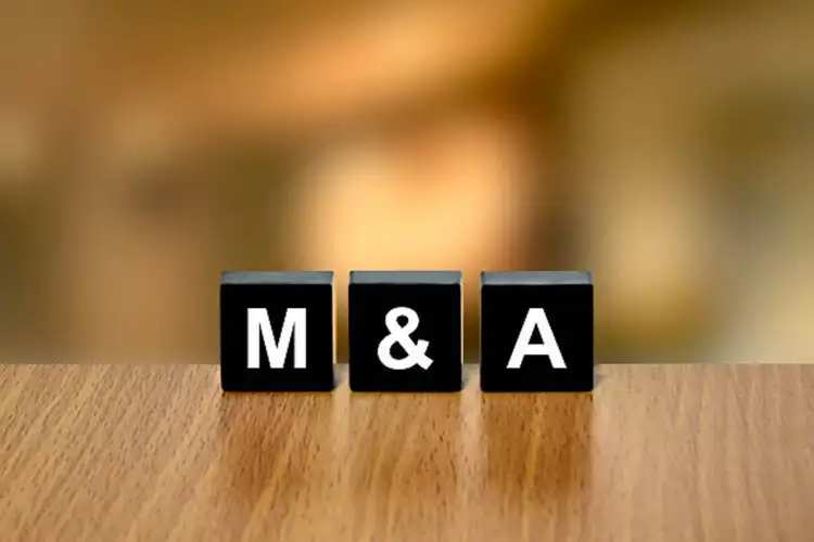 DoJ settles lawsuit over HPE’s $14B acquisition of Juniper