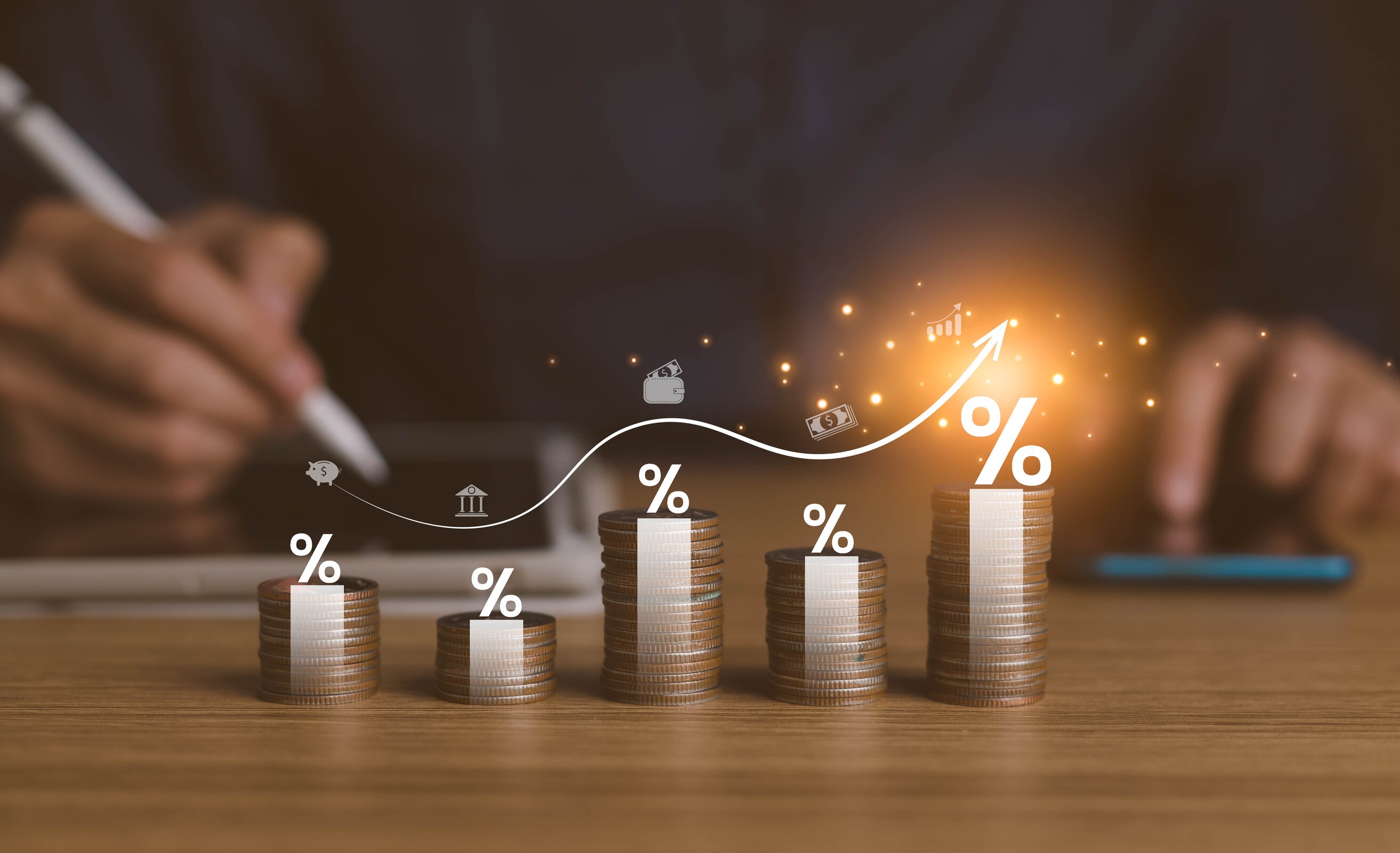 Hormel vs. General Mills: Don't Let the Bigger Dividend Check Fool You
