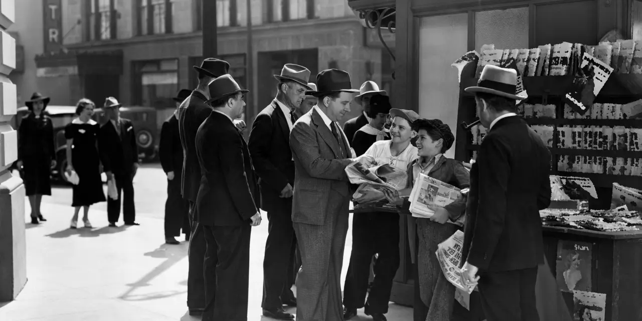 Week’s Best: UBS on Its Way to Adding More Banking Services