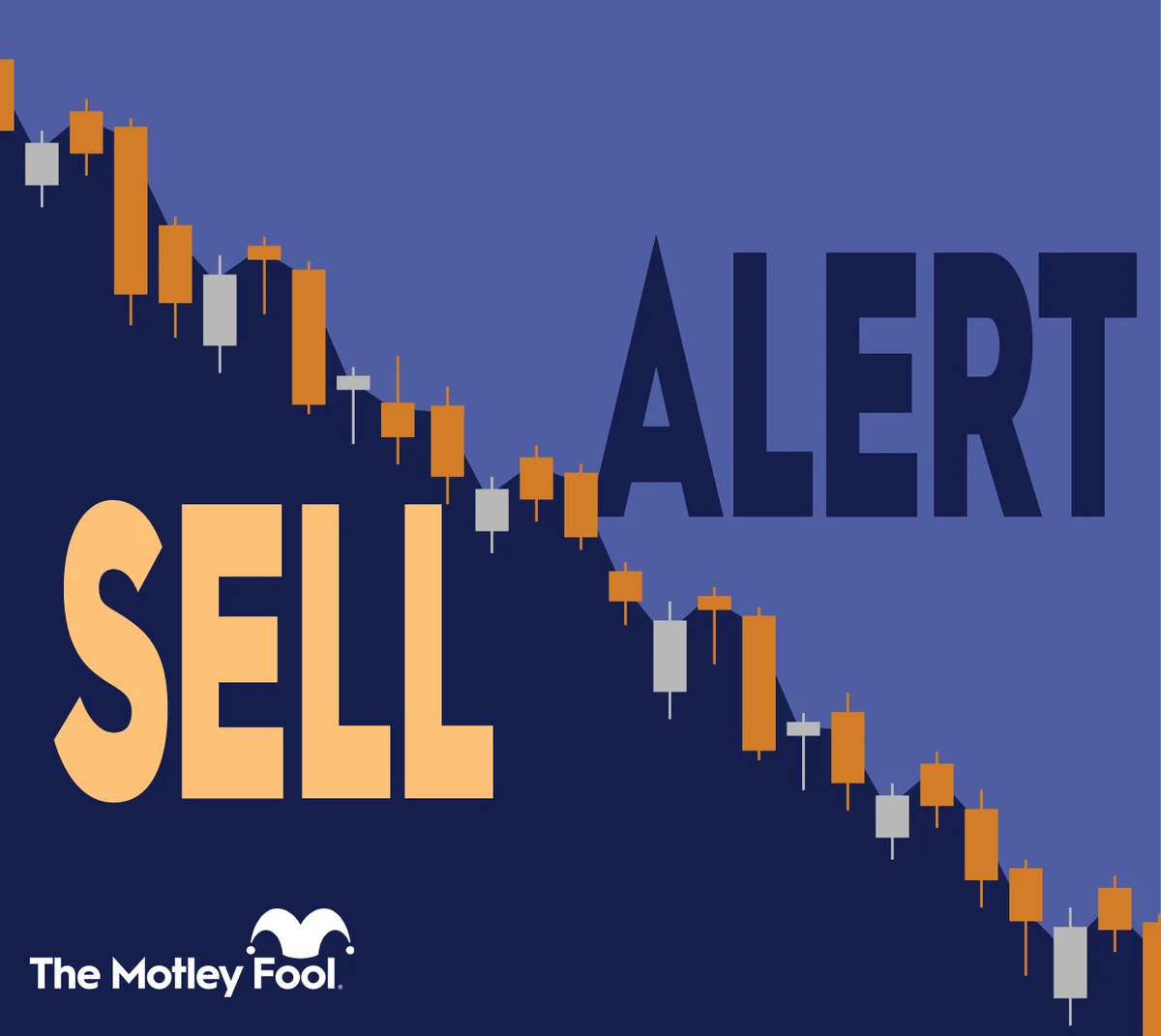 Is First Interstate Stock a Buy or Sell After One of the Board of Directors Dumps Shares Worth Nearly $1 Million?