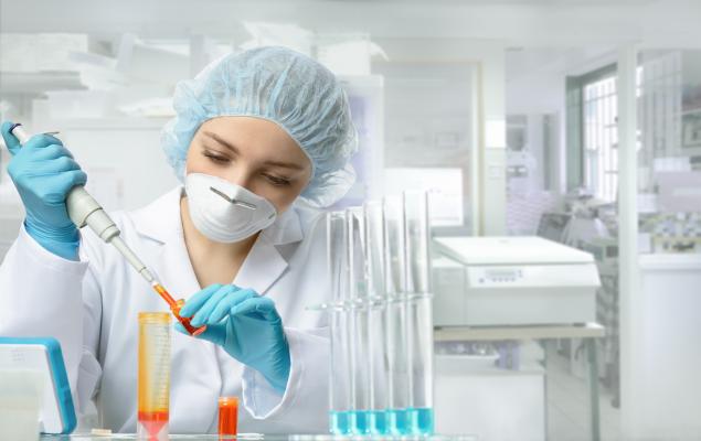 Biogen Q3 Preview: Will Growth Products Drive an Earnings Beat?