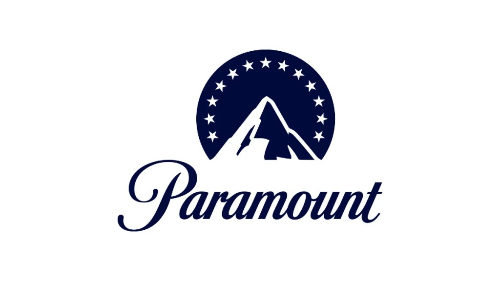 Paramount, Charter Communications Carriage Negotiations to Continue, Averting Blackout - Yahoo Finance