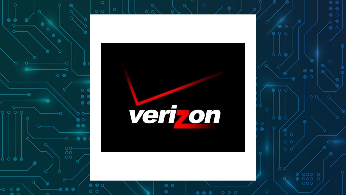 Verizon Communications Q2 Earnings Call Highlights