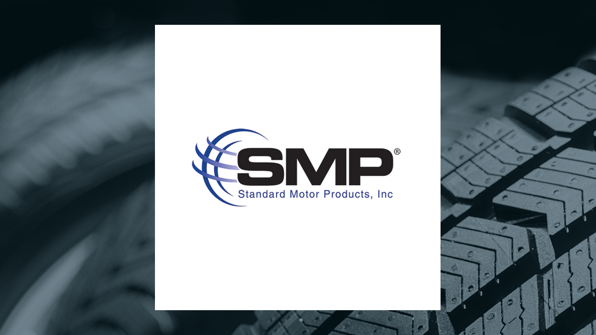 Standard Motor Products Q2 Earnings Call Highlights