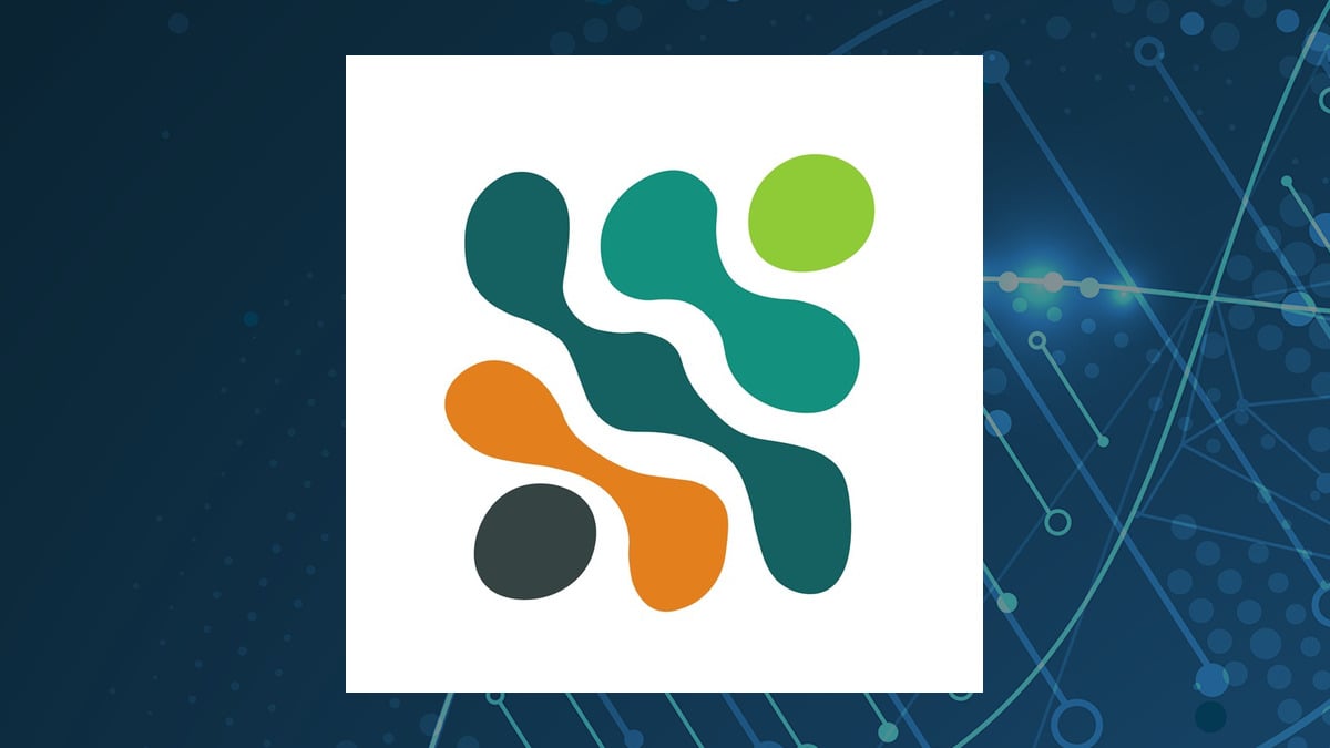 Scholar Rock Q2 Earnings Call Highlights