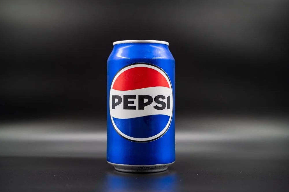 PepsiCo Grapples With Soaring Debt, Negative Cash Flow: 'Nice Activist' Isn't Enough, Says GimmeCredit