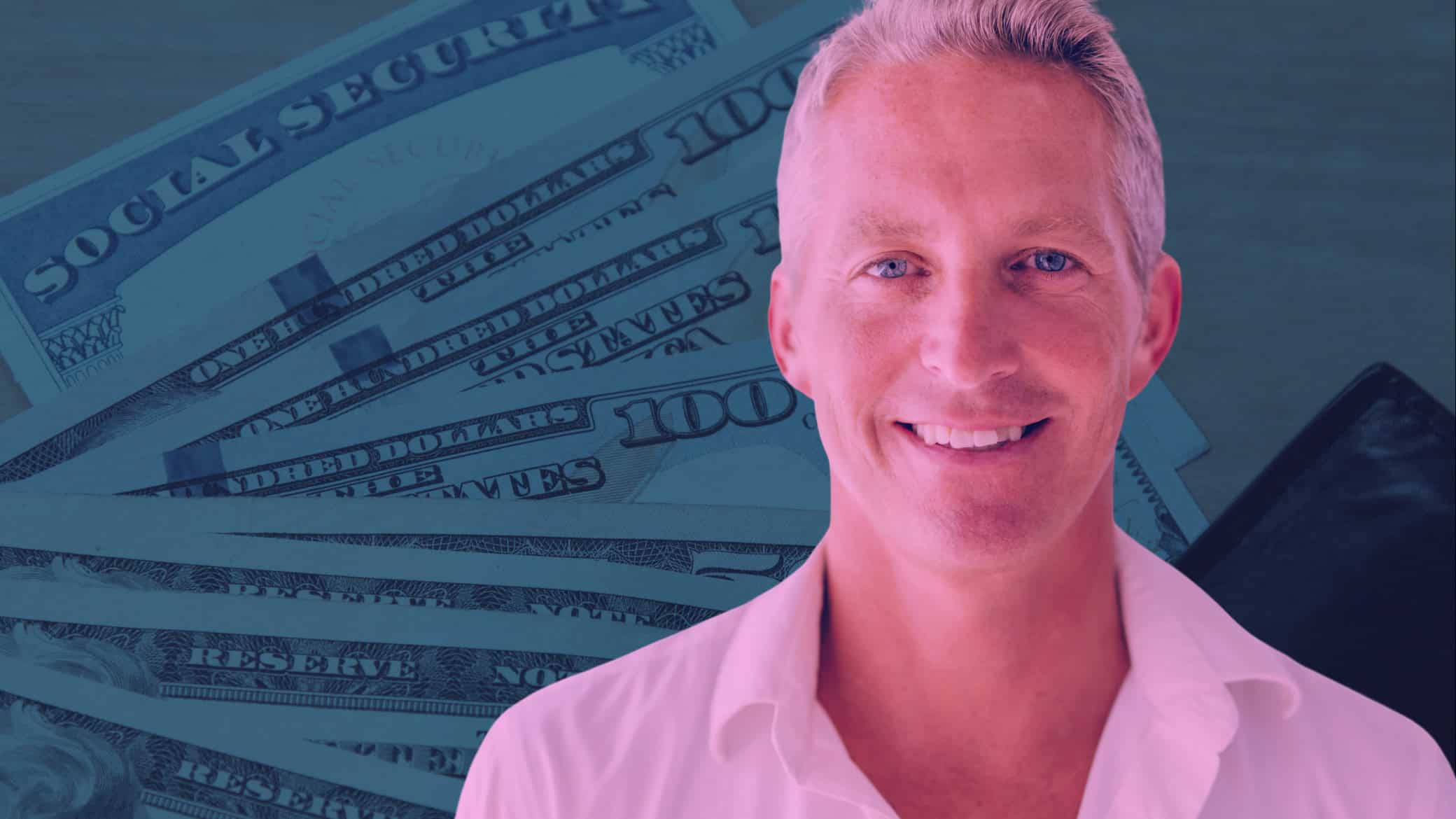 Teachers, Cops, and Firefighters Just Got Their Full Social Security Back. These 3 ETFs Turn the Back Pay Into a Raise