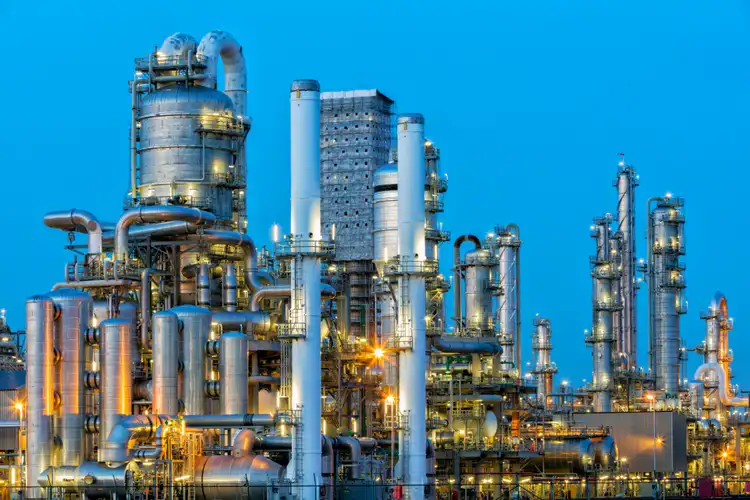 Chemours surges to highest since March as EPA pulls plan to rewrite asbestos phaseout rule