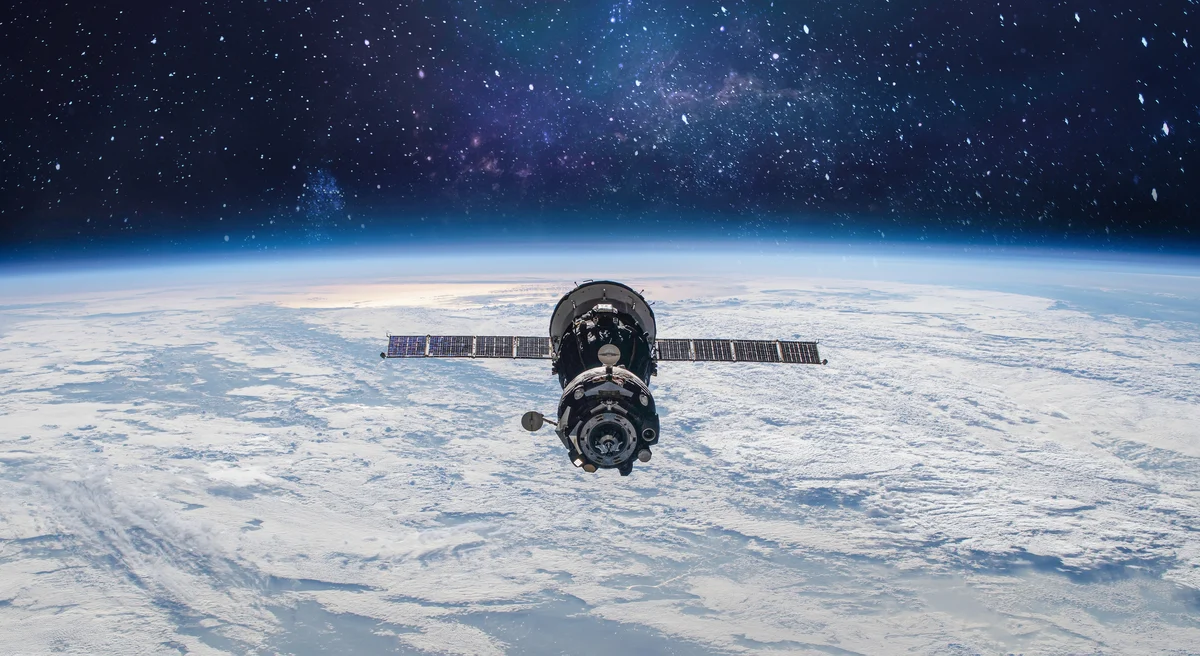 SpaceX Isn't on the Market Yet, but Here's How You Could Invest in the Company Before Its IPO