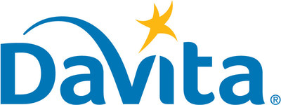 DaVita Inc. 1st Quarter 2024 Results - Yahoo Finance
