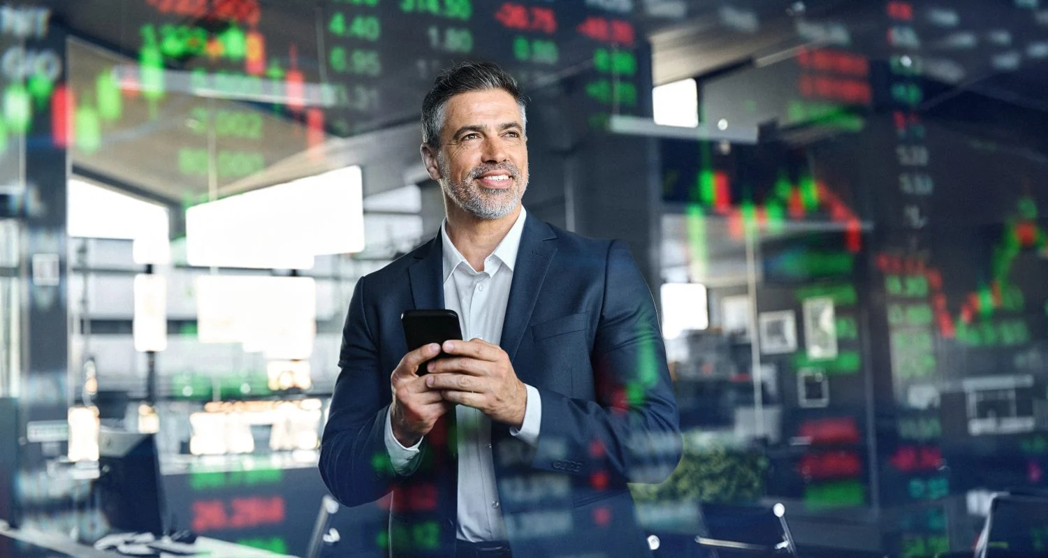 Ripple Price: Will the CLARITY Act Pass After Endorsements From Coinbase, the SEC, and the U.S. Treasury?