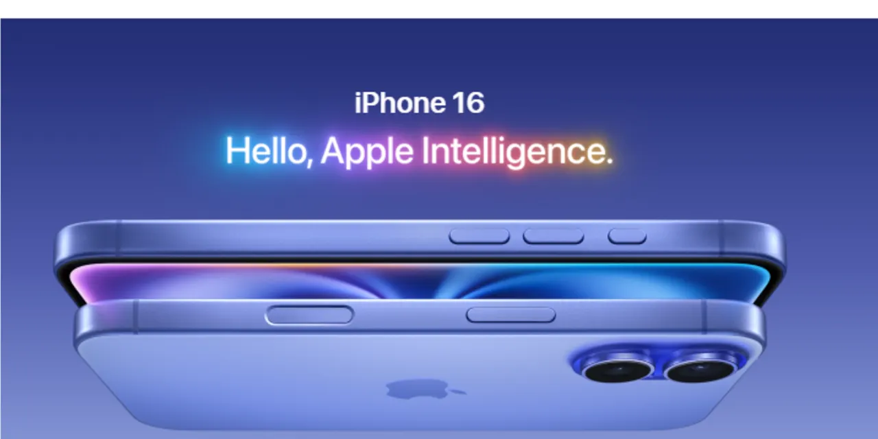 Apple’s new CEO is a hardware legend. That didn’t save Intel investors — and it won’t guarantee an AI win.